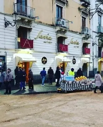Di Gio *