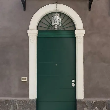 Di Gio Apartment