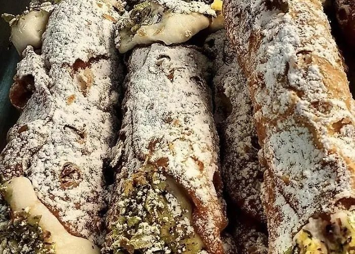 Di Gio 아파트