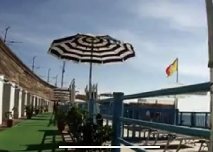 Di Gio *