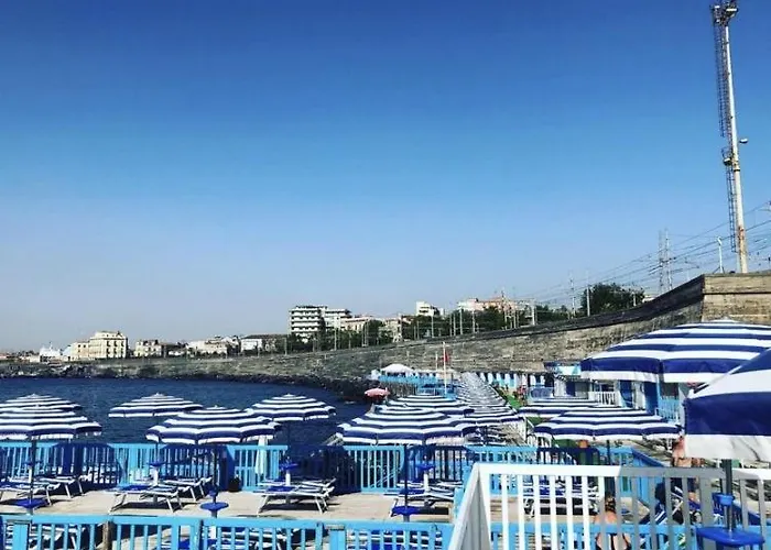 아파트 Di Gio