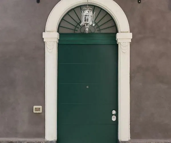 Di Gio 아파트